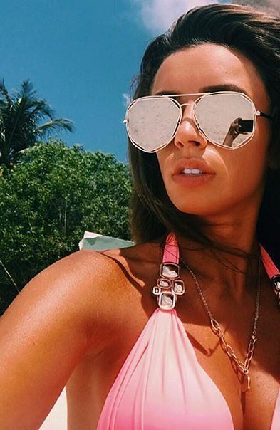 Проcтитутка Алина